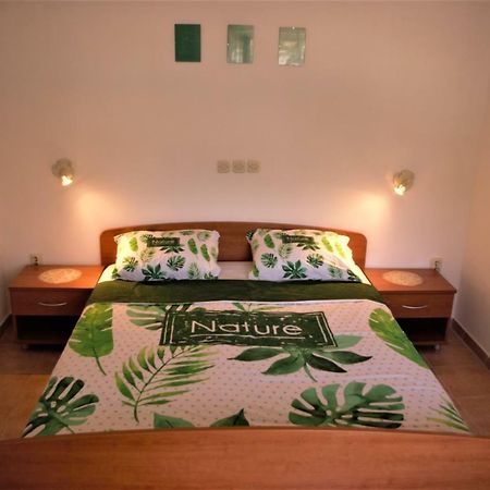 Romantic Apartment In Nature Borovići Екстериор снимка