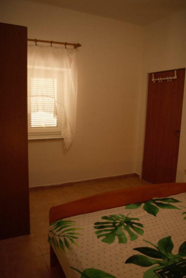Romantic Apartment In Nature Borovići Екстериор снимка