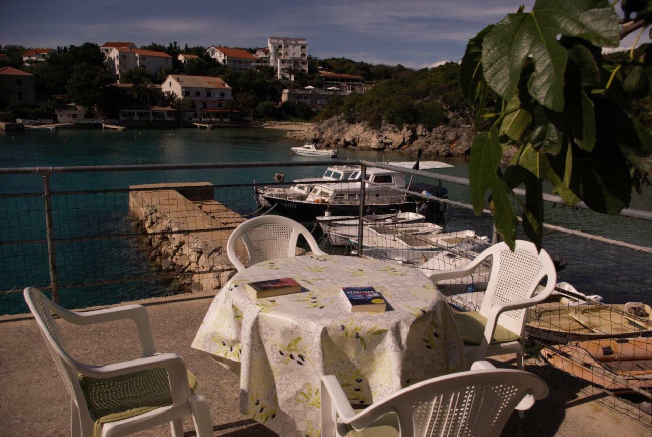 Romantic Apartment In Nature Borovići Екстериор снимка